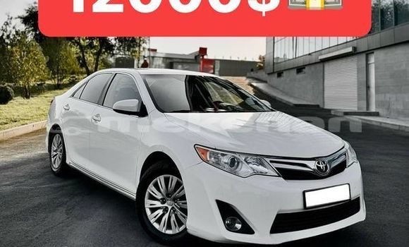 Buy Used Toyota Camry Other Car in Armavir in Armavir Buy Used Toyota Camry Other Car in Armavir in Armavir
