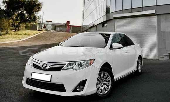Buy Used Toyota Camry Other Car in Armavir in Armavir Buy Used Toyota Camry Other Car in Armavir in Armavir