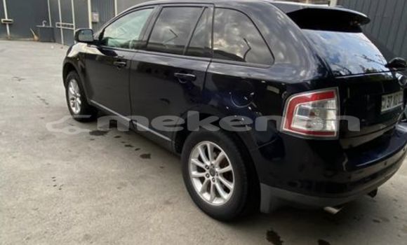 Buy Used Hyundai Accent Other Car in Armavir in Armavir Buy Used Hyundai Accent Other Car in Armavir in Armavir