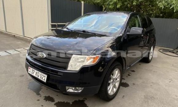 Buy Used Hyundai Accent Other Car in Armavir in Armavir Buy Used Hyundai Accent Other Car in Armavir in Armavir