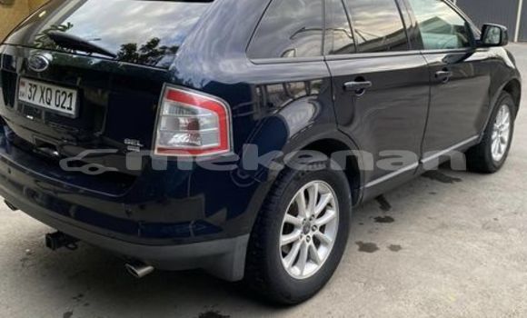 Buy Used Hyundai Accent Other Car in Armavir in Armavir Buy Used Hyundai Accent Other Car in Armavir in Armavir