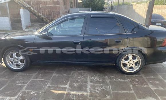 Buy Used Toyota 4Runner Other Car in Armavir in Armavir