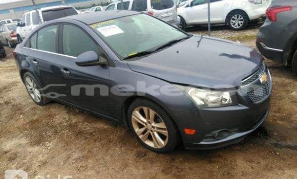 Buy Used Hyundai Accent Other Car in Armavir in Armavir Buy Used Hyundai Accent Other Car in Armavir in Armavir