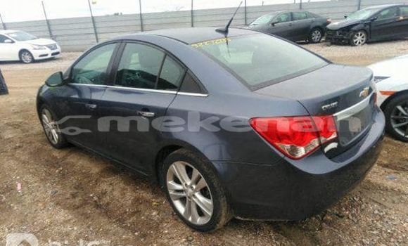 Buy Used Hyundai Accent Other Car in Armavir in Armavir Buy Used Hyundai Accent Other Car in Armavir in Armavir