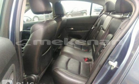 Buy Used Hyundai Accent Other Car in Armavir in Armavir Buy Used Hyundai Accent Other Car in Armavir in Armavir