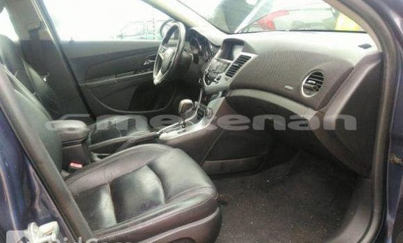 Buy Used Hyundai Accent Other Car in Armavir in Armavir Buy Used Hyundai Accent Other Car in Armavir in Armavir