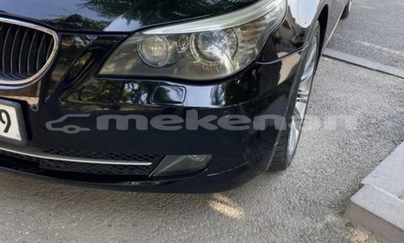 Buy Used BMW E9 Other Car in Armavir in Armavir Buy Used BMW E9 Other Car in Armavir in Armavir