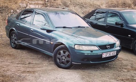 Buy Used Opel Vectra Other Car in Armavir in Armavir Buy Used Opel Vectra Other Car in Armavir in Armavir