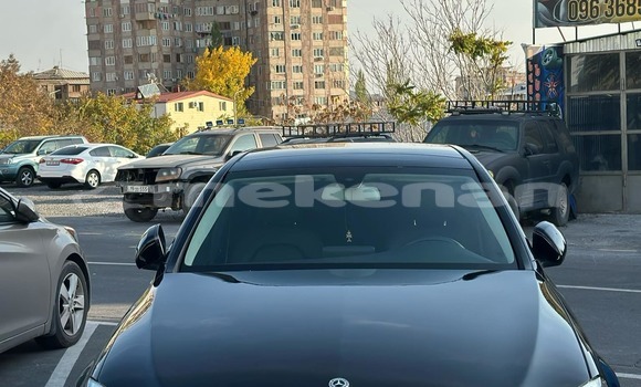 Buy Used Mercedes-Benz 190 Other Car in Armavir in Armavir Buy Used Mercedes-Benz 190 Other Car in Armavir in Armavir