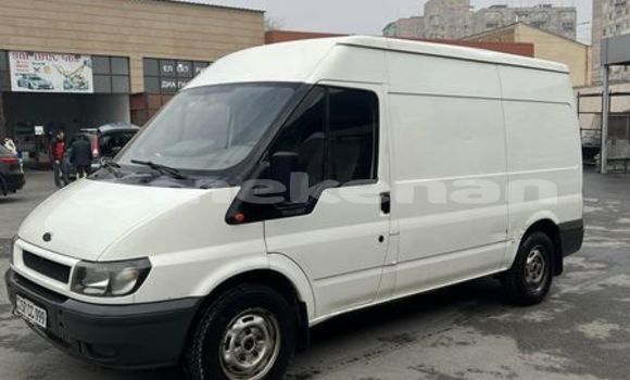 Buy Used Ford Aspire Other Car in Armavir in Armavir Buy Used Ford Aspire Other Car in Armavir in Armavir