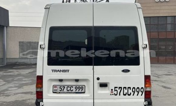 Buy Used Ford Aspire Other Car in Armavir in Armavir Buy Used Ford Aspire Other Car in Armavir in Armavir