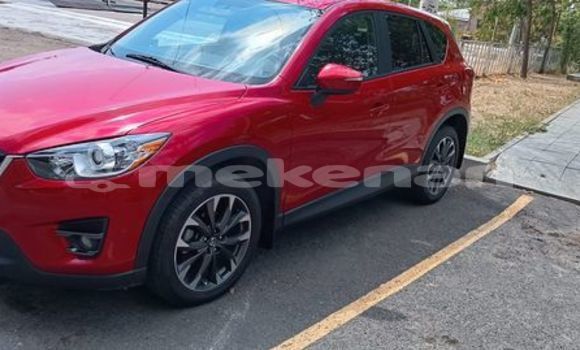 Buy Used Hyundai Accent Red Car in Armavir in Armavir Buy Used Hyundai Accent Red Car in Armavir in Armavir