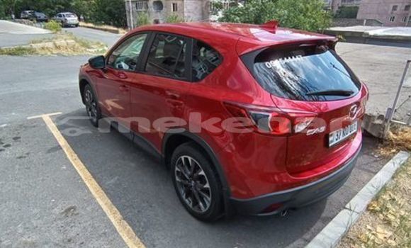 Buy Used Hyundai Accent Red Car in Armavir in Armavir Buy Used Hyundai Accent Red Car in Armavir in Armavir