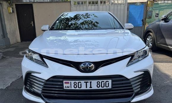 Buy Used Adler Diplomat Other Car in Armavir in Armavir Buy Used Adler Diplomat Other Car in Armavir in Armavir