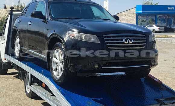 Buy Used Toyota 2000GT Other Car in Armavir in Armavir Buy Used Toyota 2000GT Other Car in Armavir in Armavir