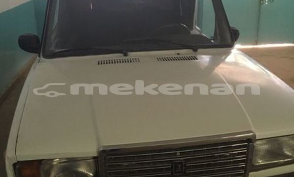 Buy Used AMC Hornet Other Car in Angeghakot in Syunik Buy Used AMC Hornet Other Car in Angeghakot in Syunik