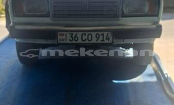 Buy Used AMC Hornet Other Car in Angeghakot in Syunik Buy Used AMC Hornet Other Car in Angeghakot in Syunik
