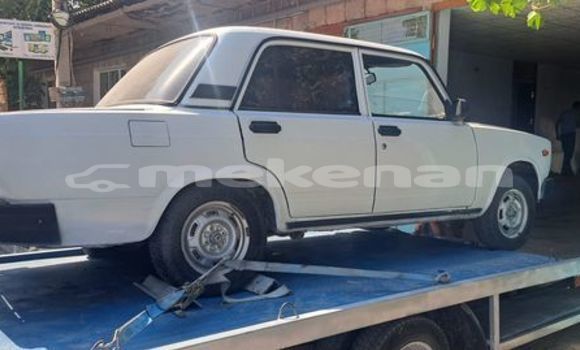 Buy Used AMC Hornet Other Car in Angeghakot in Syunik Buy Used AMC Hornet Other Car in Angeghakot in Syunik