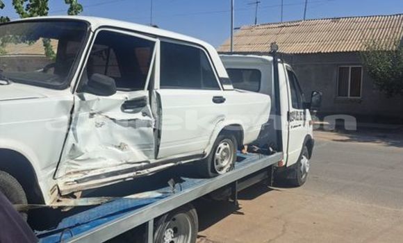 Buy Used AMC Hornet Other Car in Angeghakot in Syunik Buy Used AMC Hornet Other Car in Angeghakot in Syunik