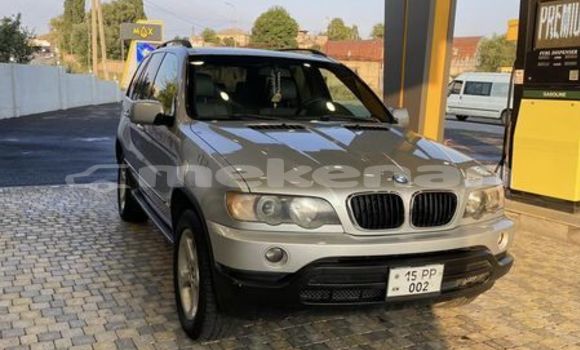 Buy Used Alpine A310 Other Car in Armavir in Armavir Buy Used Alpine A310 Other Car in Armavir in Armavir