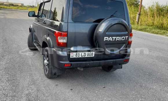Buy Used Toyota Passo Other Car in Artik in Shirak Buy Used Toyota Passo Other Car in Artik in Shirak
