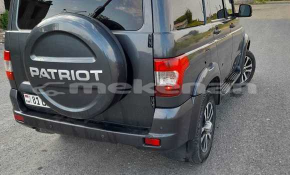 Buy Used Toyota Passo Other Car in Artik in Shirak Buy Used Toyota Passo Other Car in Artik in Shirak