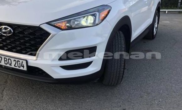 Buy Used Hyundai Tucson Other Car in Armavir in Armavir Buy Used Hyundai Tucson Other Car in Armavir in Armavir