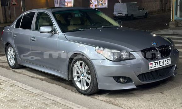 Buy Used Alfa Romeo 145 Other Car in Armavir in Armavir