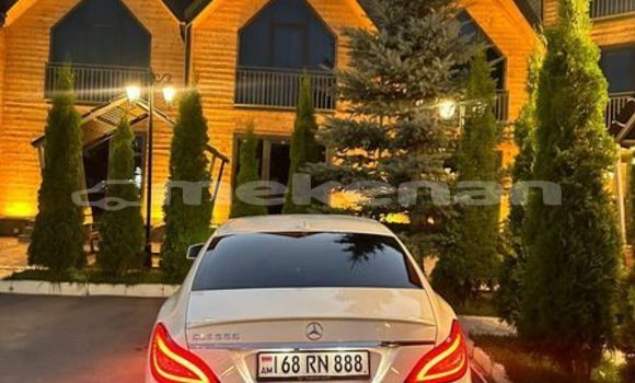 Buy Used Talbot Avenger Other Car in Armavir in Armavir