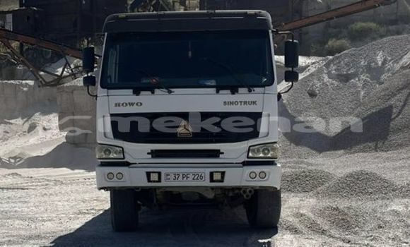 Buy Used Toyota Camry (Japan) Other Car in Armavir in Armavir Buy Used Toyota Camry (Japan) Other Car in Armavir in Armavir