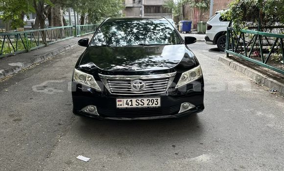 Buy Used Hyundai Atos Other Car in Armavir in Armavir Buy Used Hyundai Atos Other Car in Armavir in Armavir