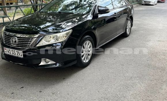 Buy Used Hyundai Atos Other Car in Armavir in Armavir Buy Used Hyundai Atos Other Car in Armavir in Armavir