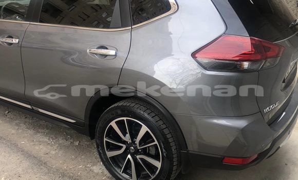 Buy Used Nissan Rogue Other Car in Armavir in Armavir Buy Used Nissan Rogue Other Car in Armavir in Armavir