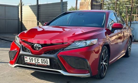 Buy Used Acura CSX Other Car in Armavir in Armavir