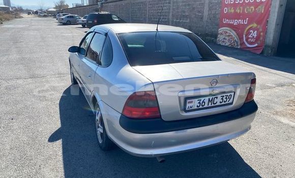 Buy Used Toyota Allex Other Car in Armavir in Armavir