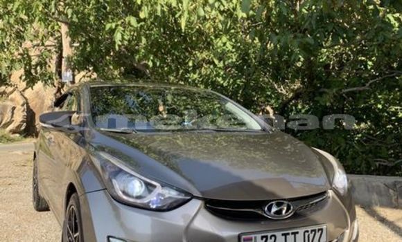 Buy Used Toyota Allion Other Car in Armavir in Armavir