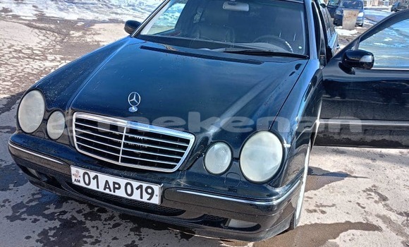 Buy Used Talbot Avenger Other Car in Armavir in Armavir