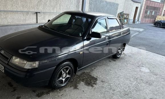Buy Used Toyota Allion Other Car in Angeghakot in Syunik Buy Used Toyota Allion Other Car in Angeghakot in Syunik
