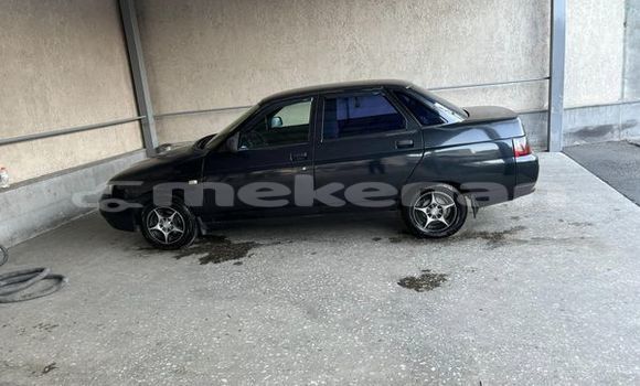 Buy Used Toyota Allion Other Car in Angeghakot in Syunik Buy Used Toyota Allion Other Car in Angeghakot in Syunik