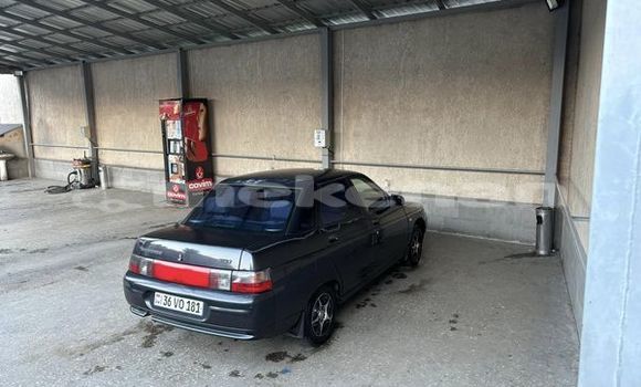 Buy Used Toyota Allion Other Car in Angeghakot in Syunik Buy Used Toyota Allion Other Car in Angeghakot in Syunik