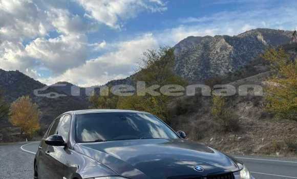 Buy Used BMW 2er Other Car in Armavir in Armavir