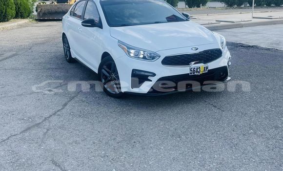 Buy Used Kia Forte Other Car in Armavir in Armavir Buy Used Kia Forte Other Car in Armavir in Armavir