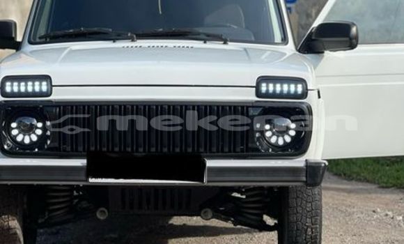 Buy Used Adler Diplomat Other Car in Armavir in Armavir Buy Used Adler Diplomat Other Car in Armavir in Armavir