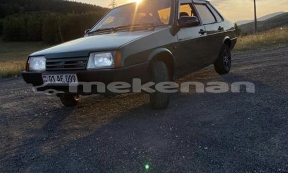 Buy Used Alpina B10 Other Car in Armavir in Armavir Buy Used Alpina B10 Other Car in Armavir in Armavir