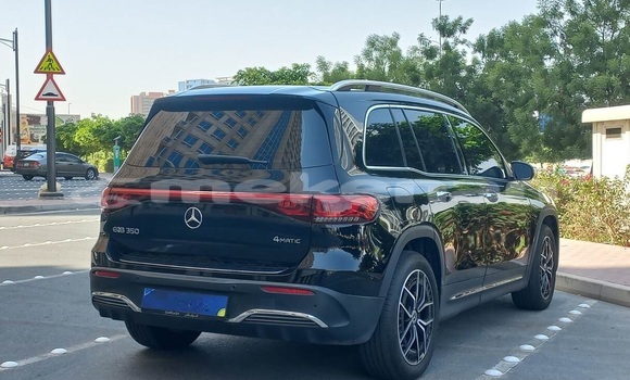 Buy Used Mercedes-Benz E200 Black Car in Yerevan in Yerevan Buy Used Mercedes-Benz E200 Black Car in Yerevan in Yerevan