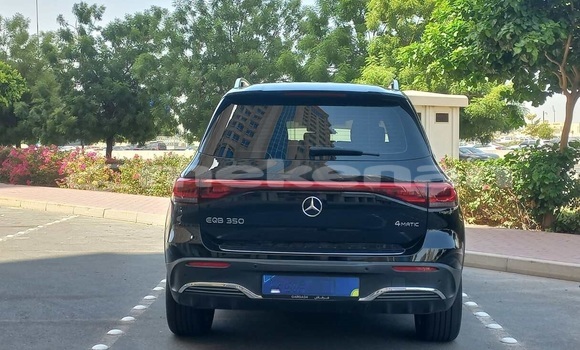 Buy Used Mercedes-Benz E200 Black Car in Yerevan in Yerevan Buy Used Mercedes-Benz E200 Black Car in Yerevan in Yerevan