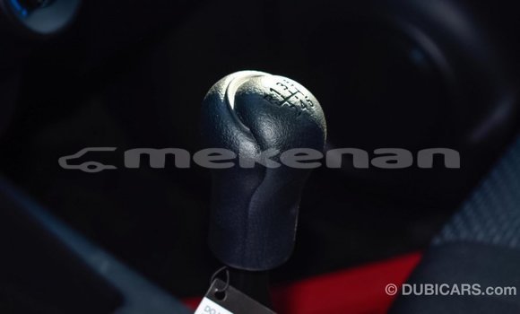 Buy Import Toyota Hilux White Car in Import - Dubai in Aragatsotn Buy Import Toyota Hilux White Car in Import - Dubai in Aragatsotn