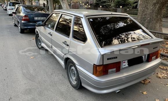 Buy Used Chevrolet Astra Other Car in Armavir in Armavir Buy Used Chevrolet Astra Other Car in Armavir in Armavir