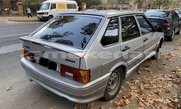 Buy Used Chevrolet Astra Other Car in Armavir in Armavir Buy Used Chevrolet Astra Other Car in Armavir in Armavir