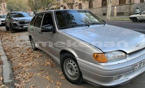 Buy Used Chevrolet Astra Other Car in Armavir in Armavir Buy Used Chevrolet Astra Other Car in Armavir in Armavir